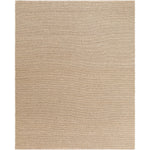 Beach House Handmade Rug