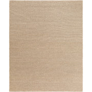 Beach House Handmade Rug