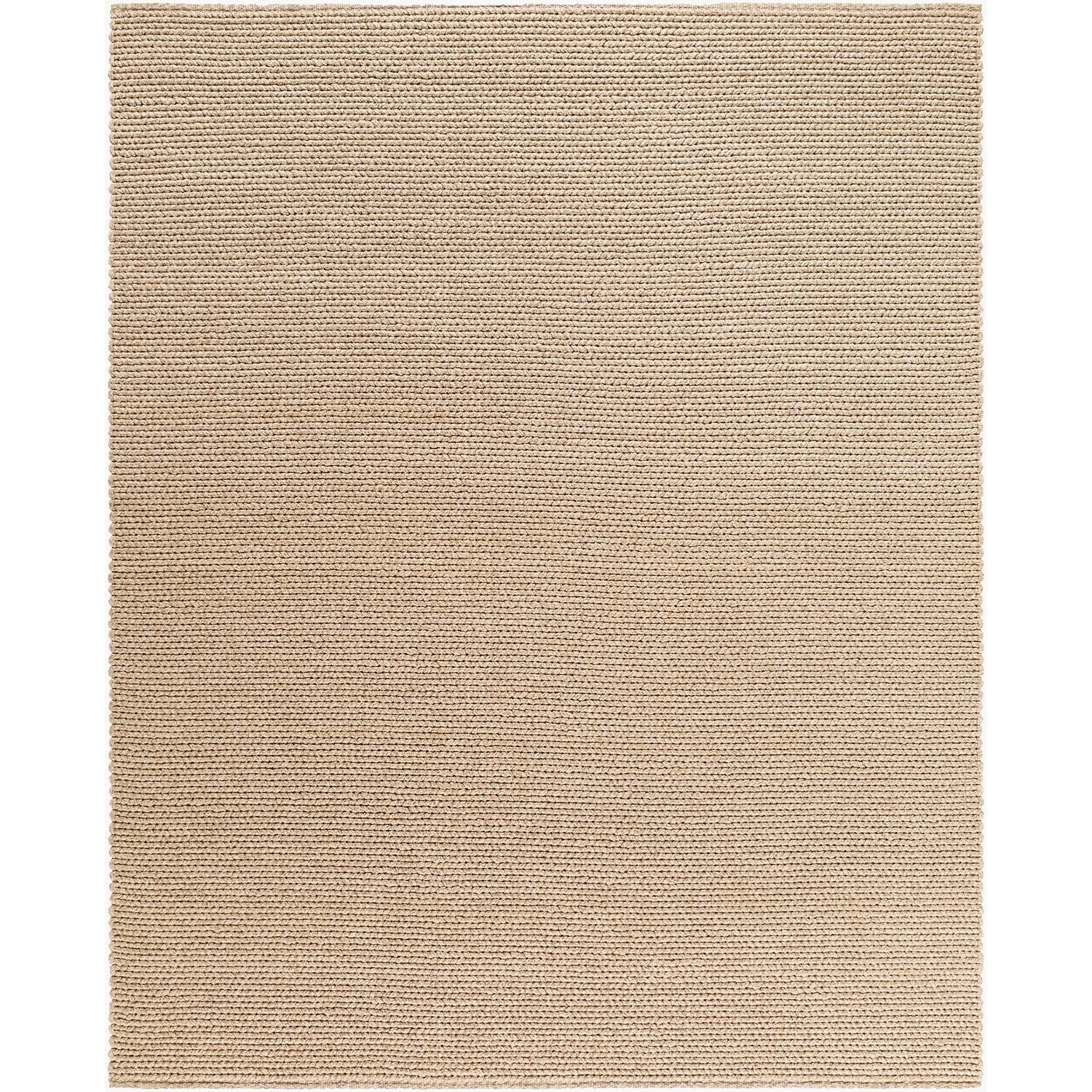 Beach House Handmade Rug