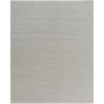 Beach House Handmade Rug