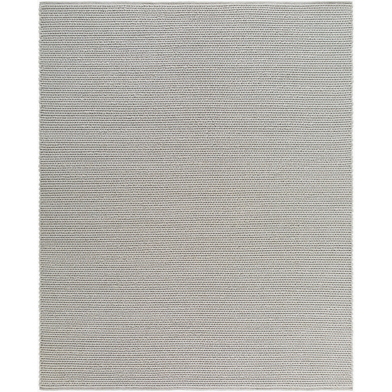 Beach House Handmade Rug