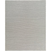 Beach House Handmade Rug