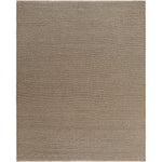 Beach House Handmade Rug