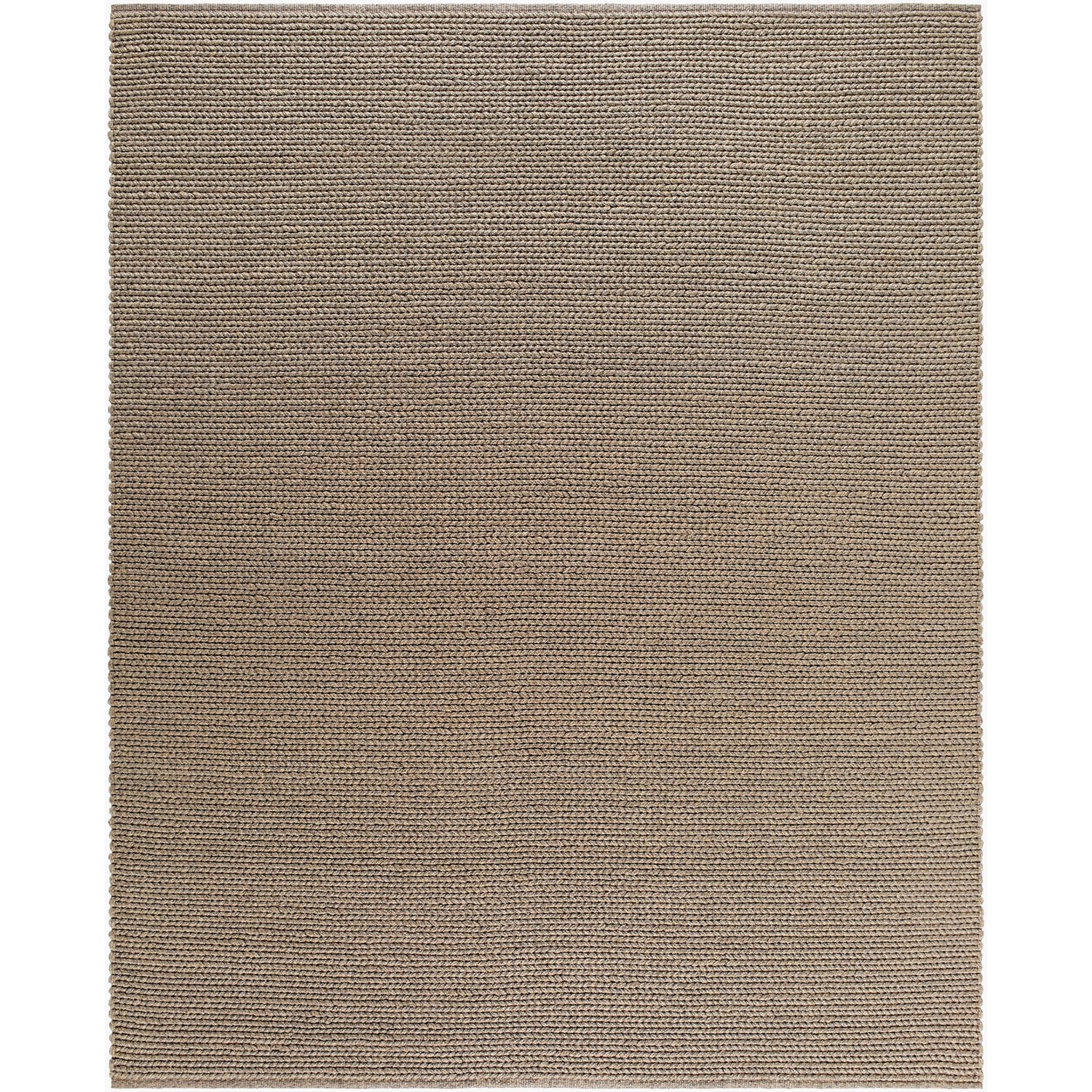 Beach House Handmade Rug