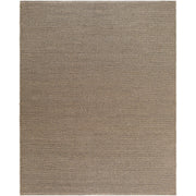 Beach House Handmade Rug