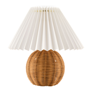 Bajo Accent Table Lamp