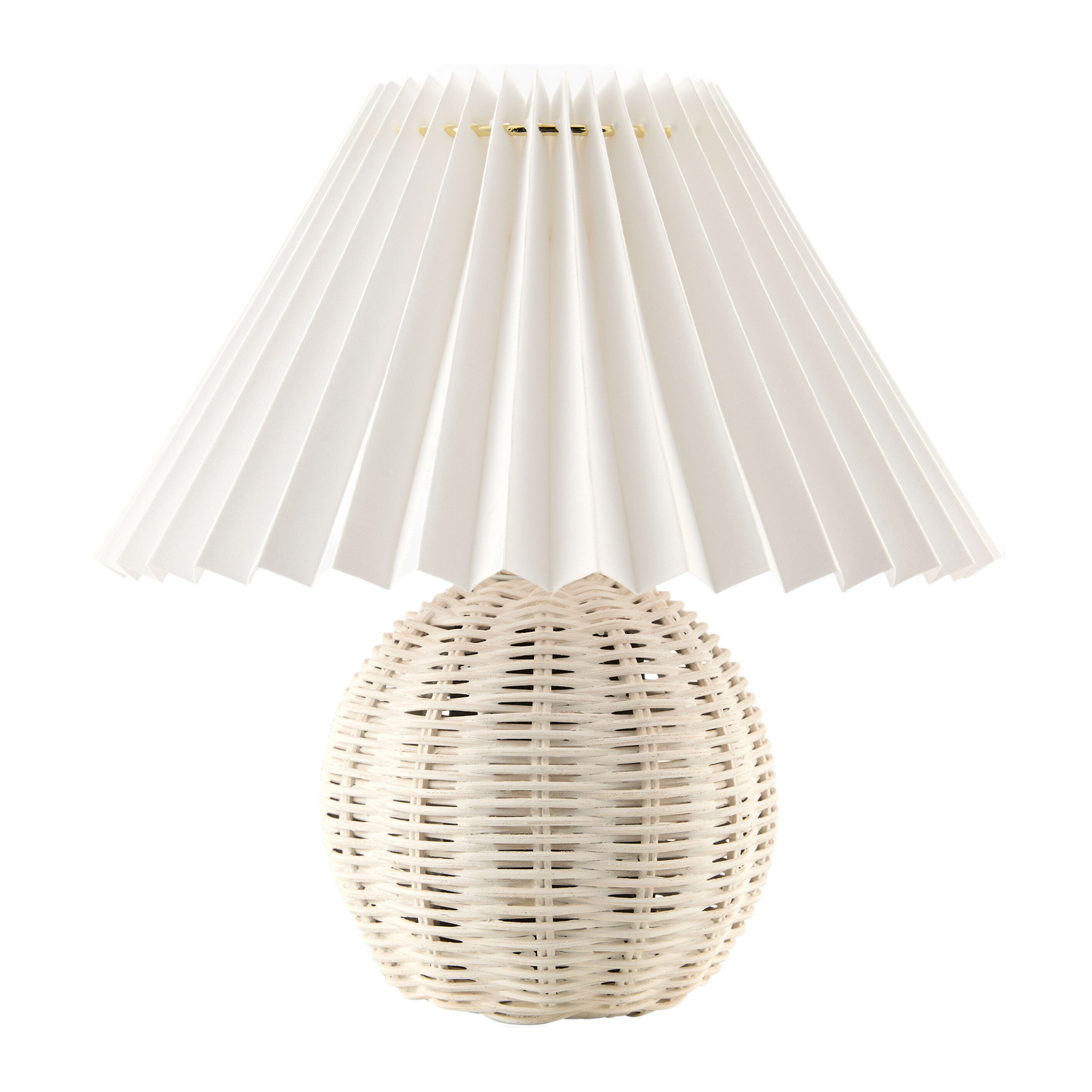 Bajo Accent Table Lamp