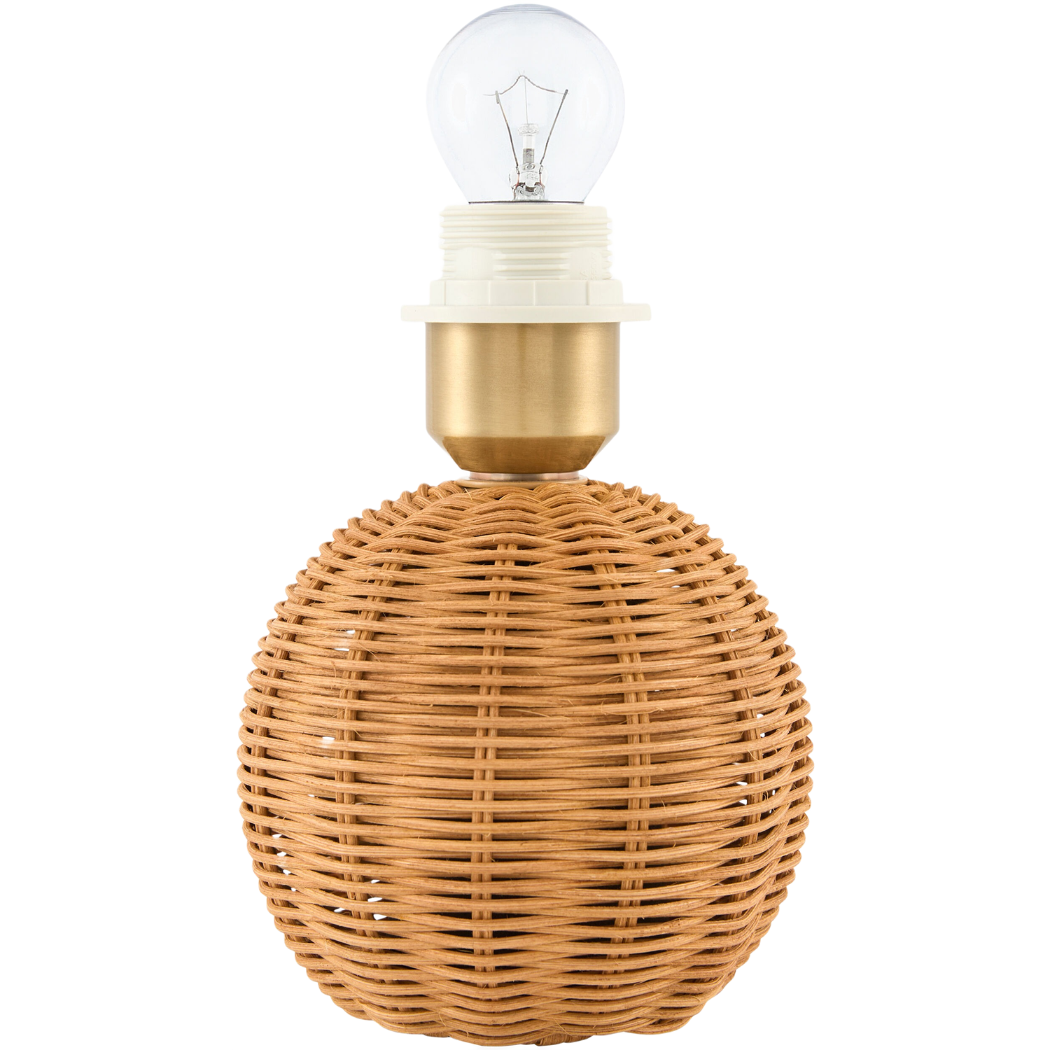Bajo Accent Table Lamp