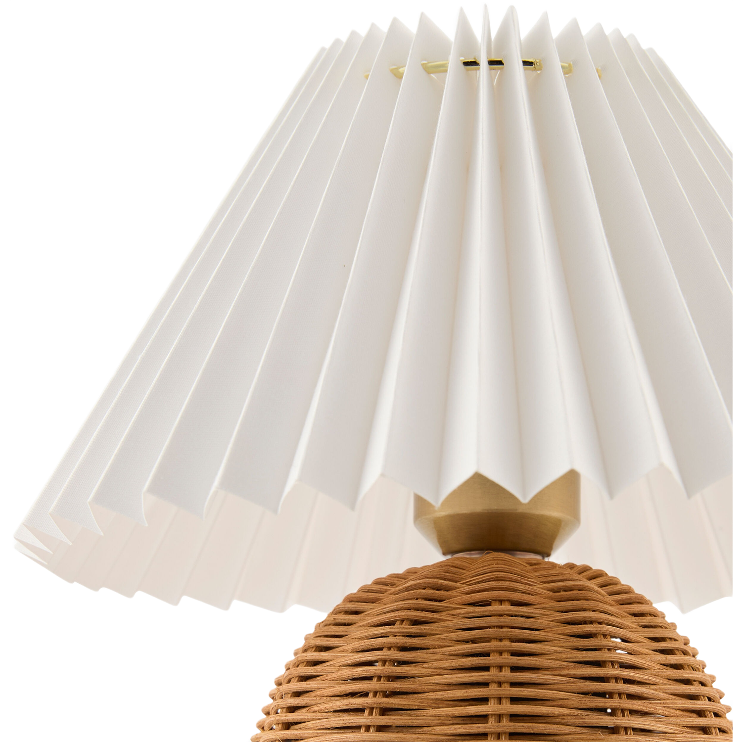 Bajo Accent Table Lamp
