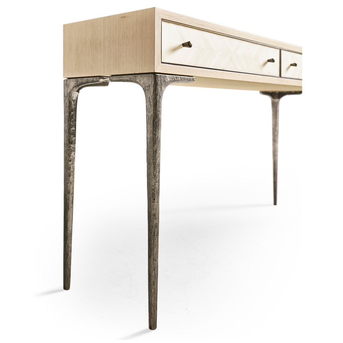 Tideline Console Table, 60"