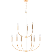 Belden Chandelier