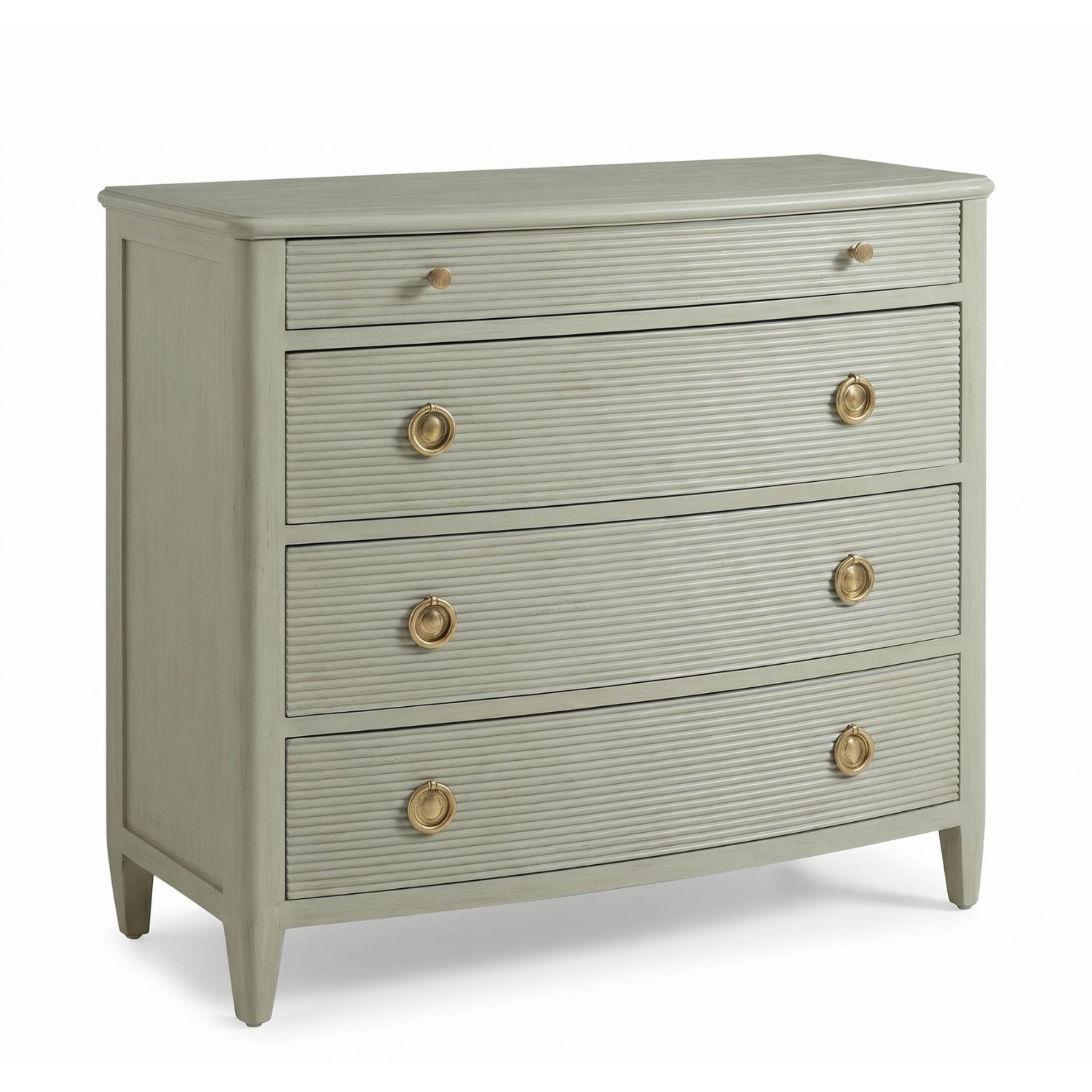 Pierre Chest