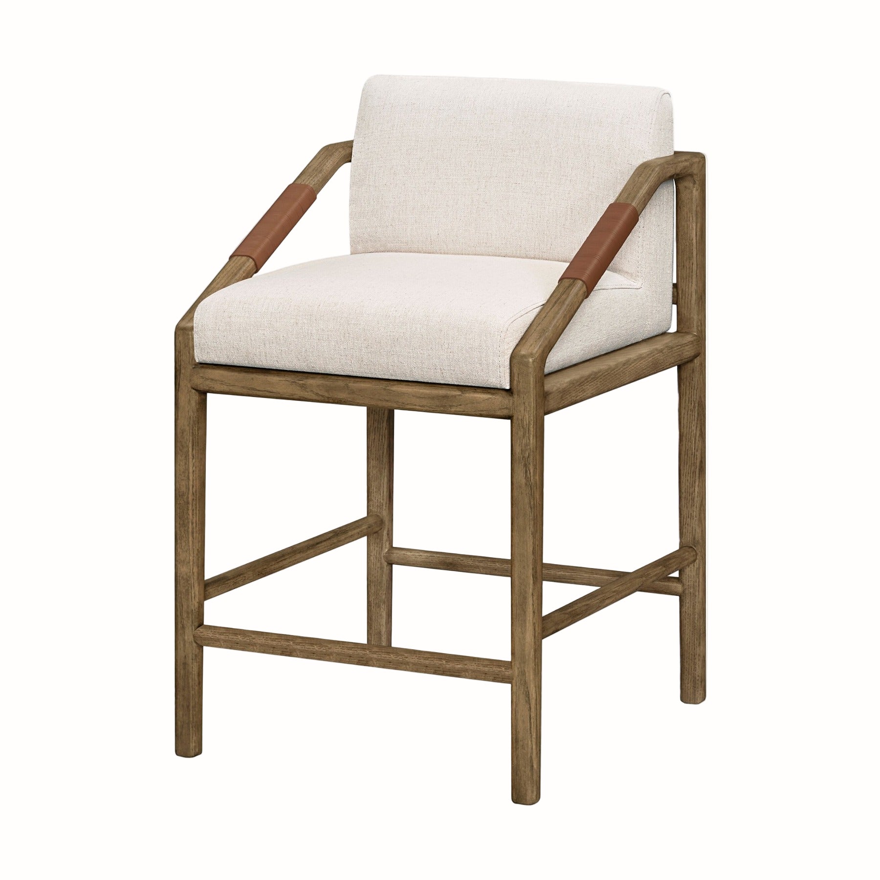 Atra Counter Stool