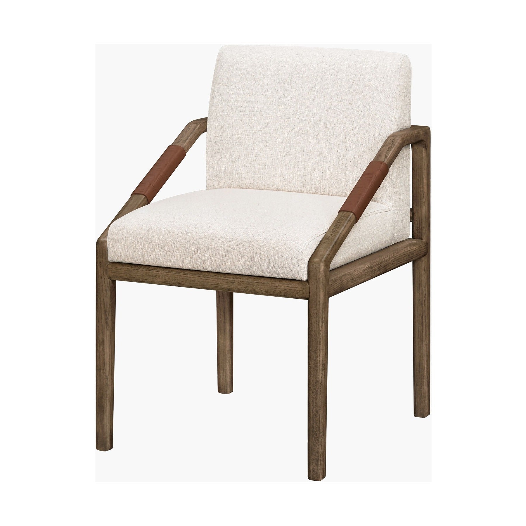 Atra Dining Chair