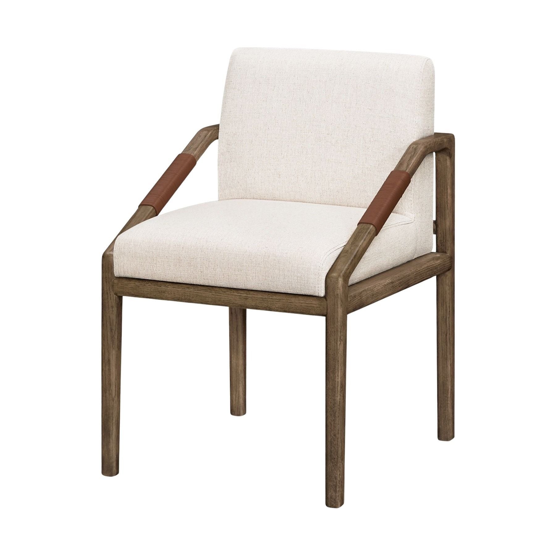 Atra Dining Chair