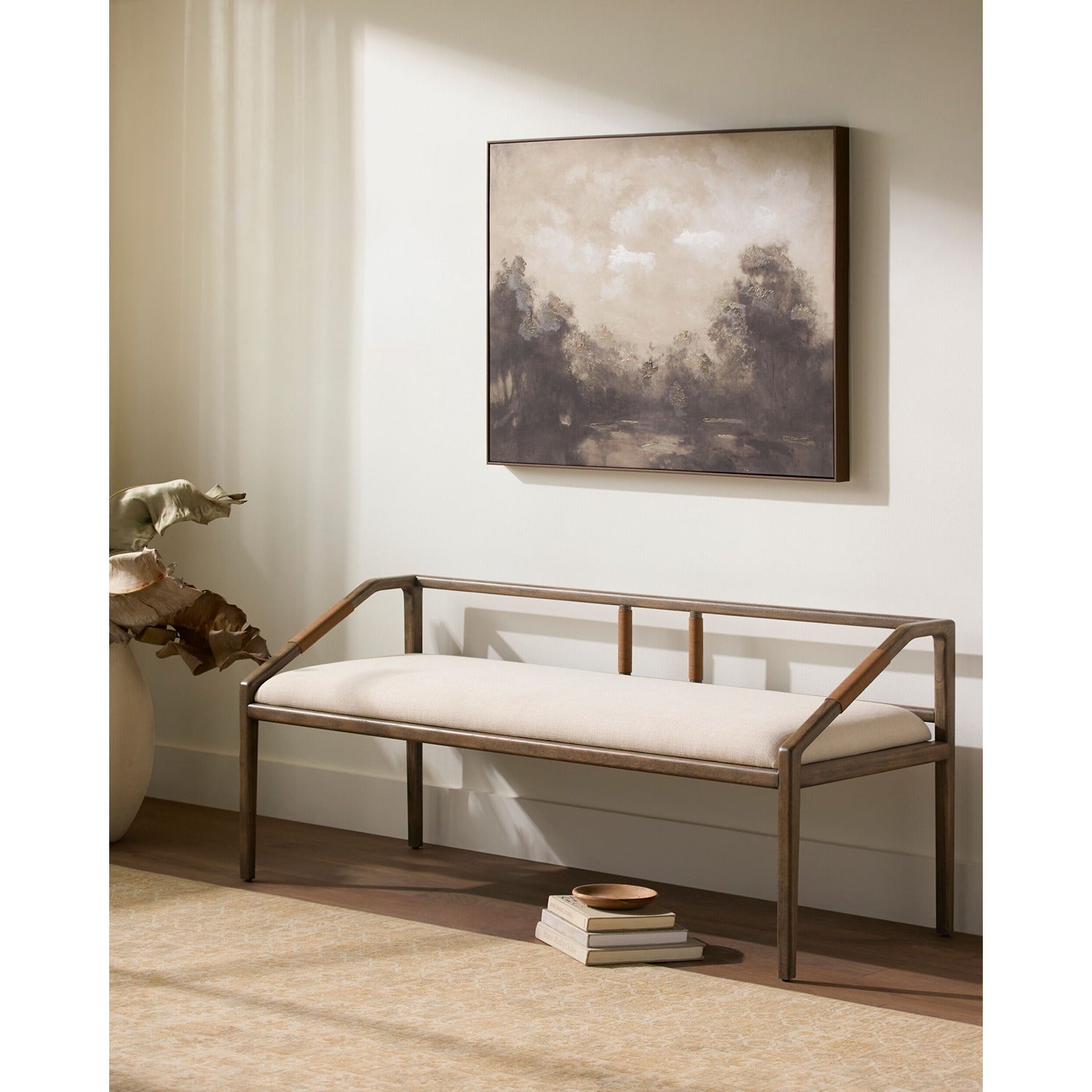 Atra Bench