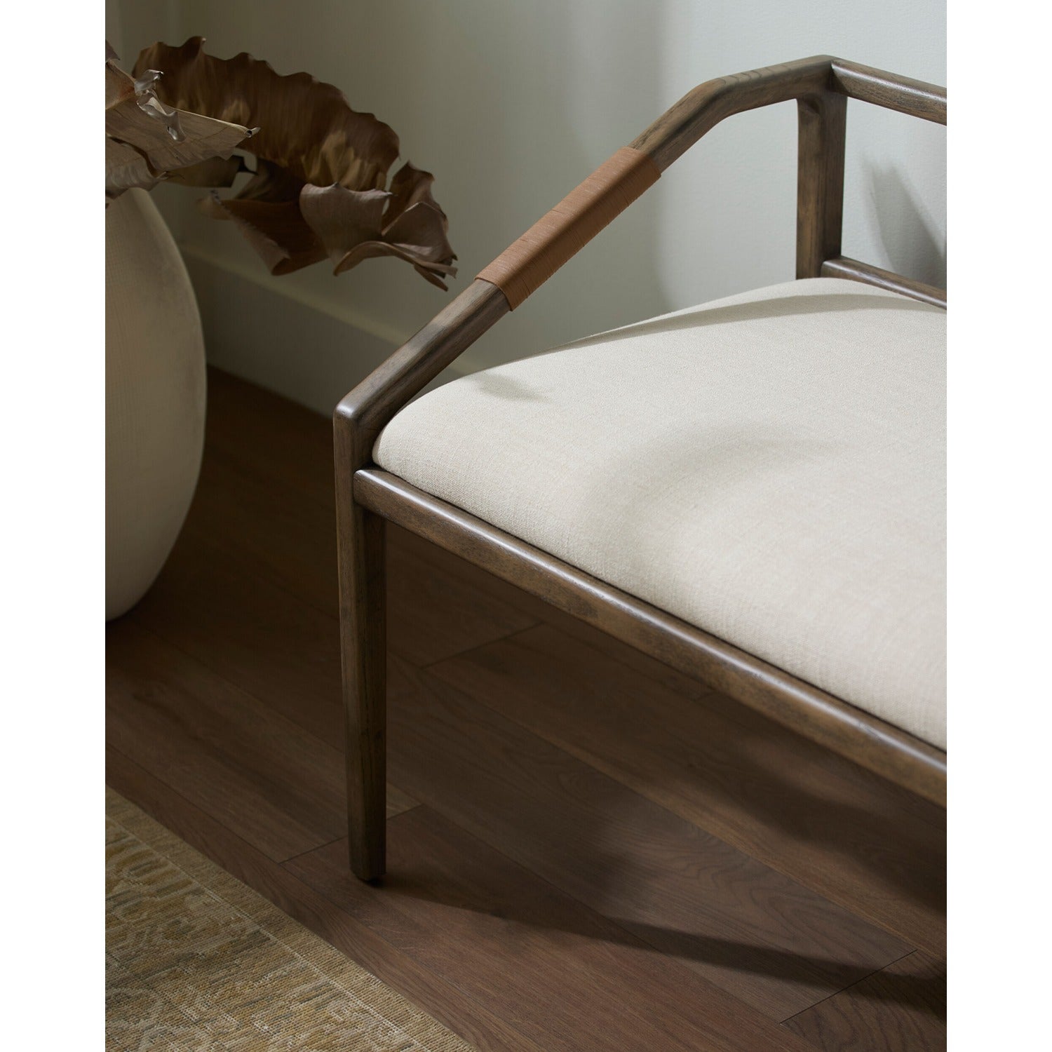 Atra Bench
