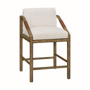 Atra Counter Stool
