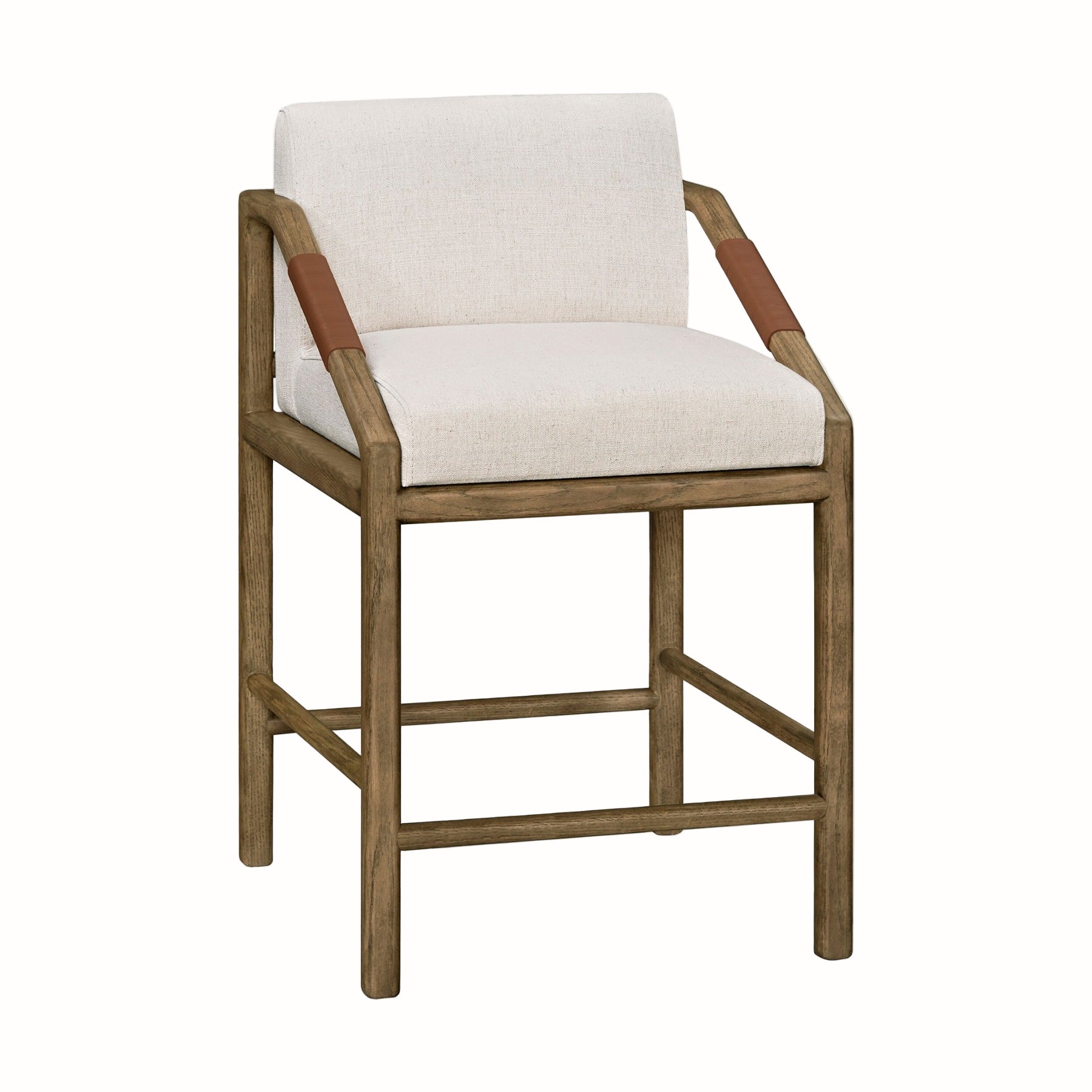 Atra Counter Stool