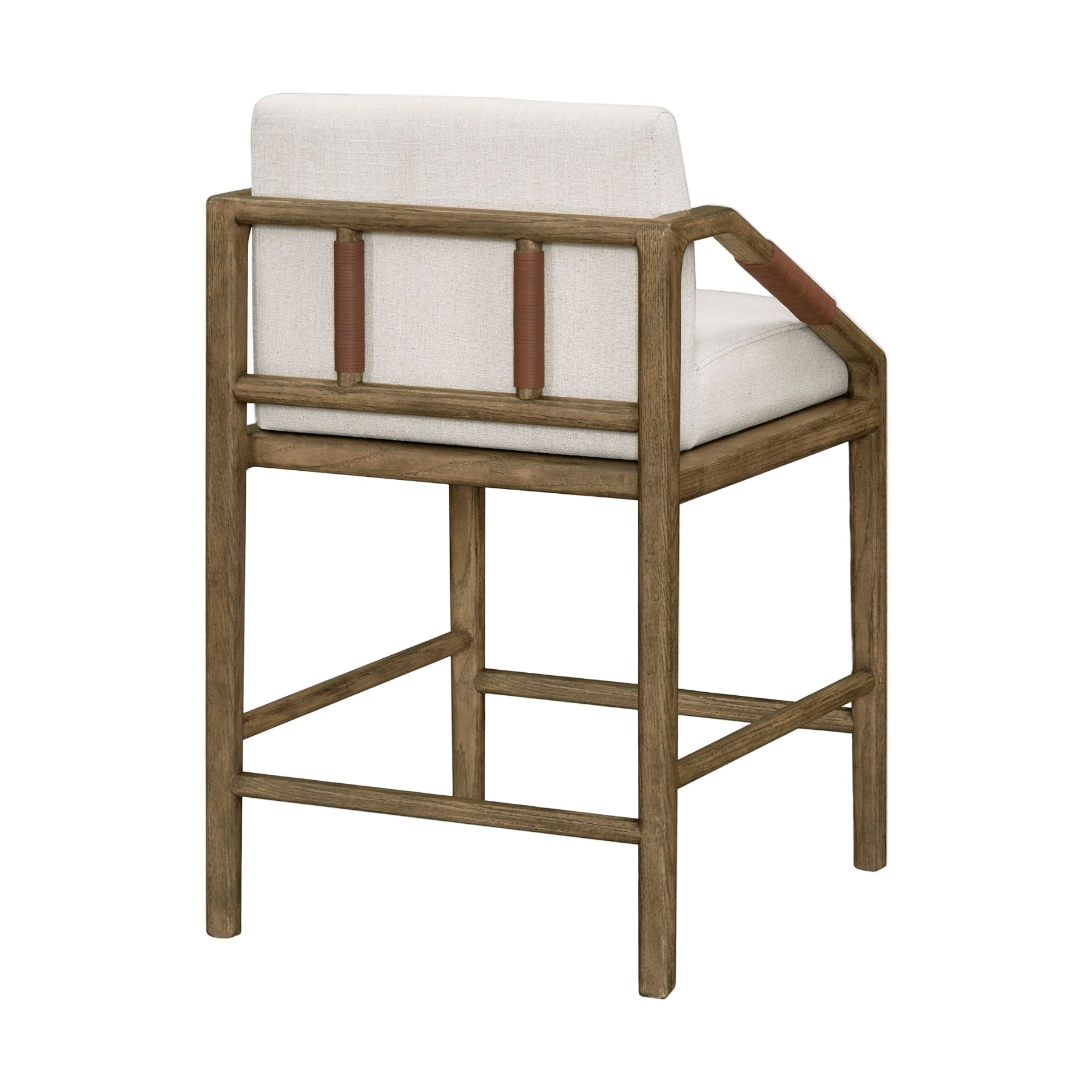 Atra Counter Stool