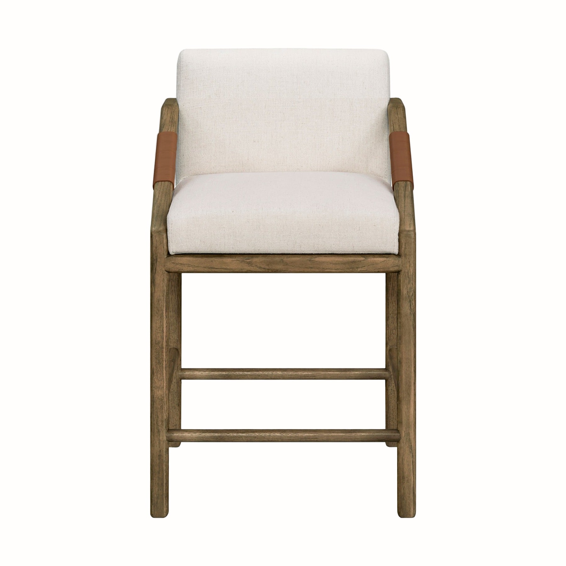 Atra Counter Stool