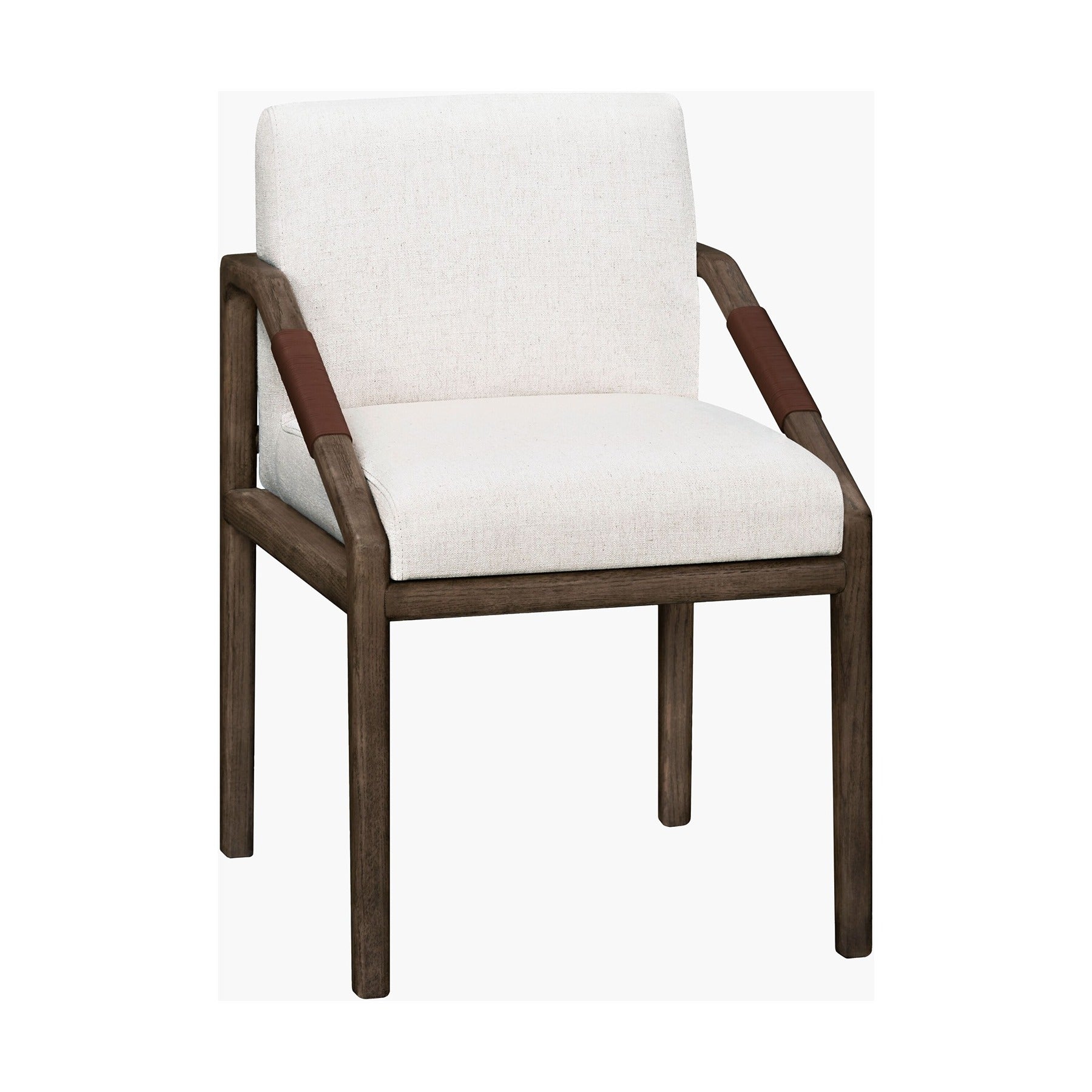 Atra Dining Chair
