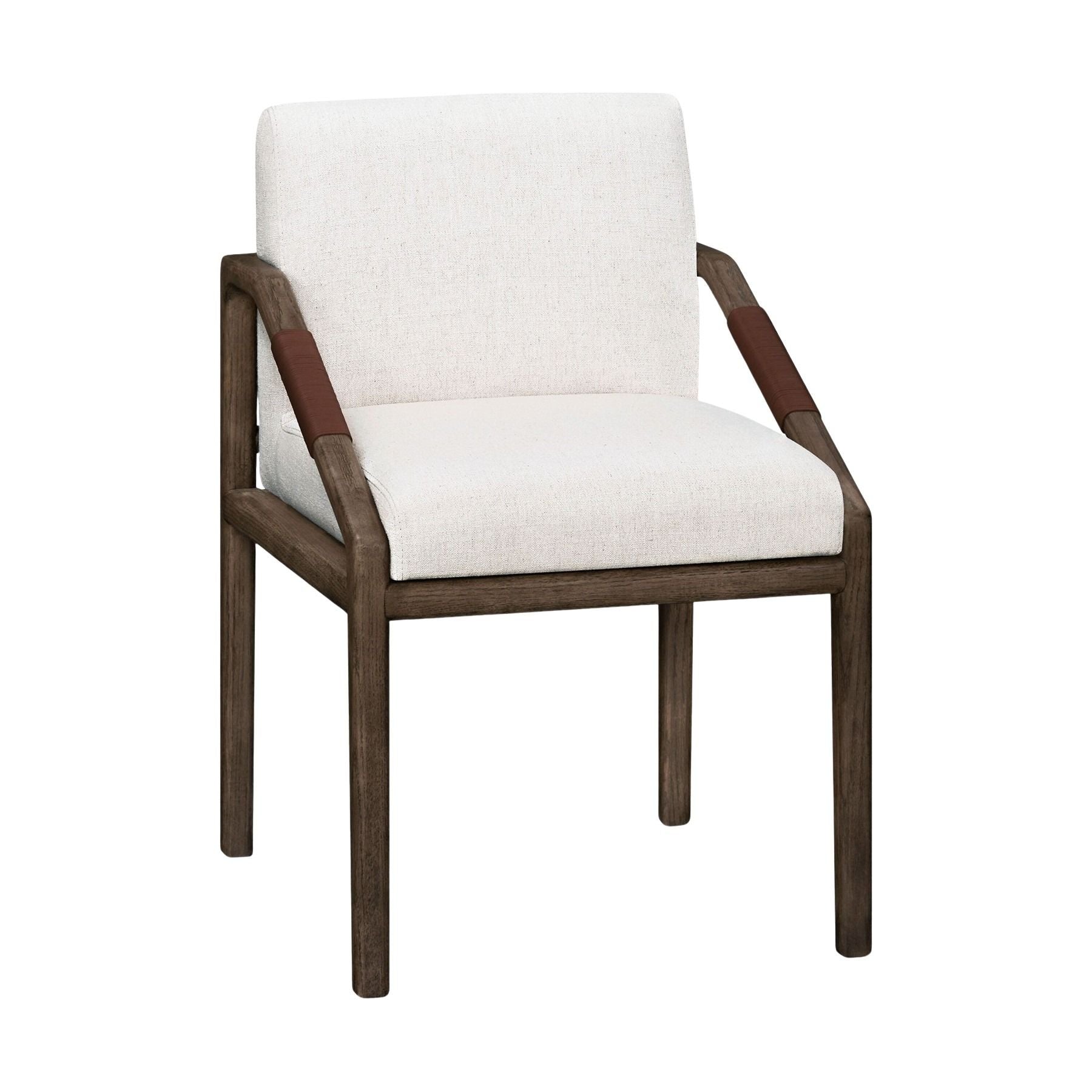 Atra Dining Chair