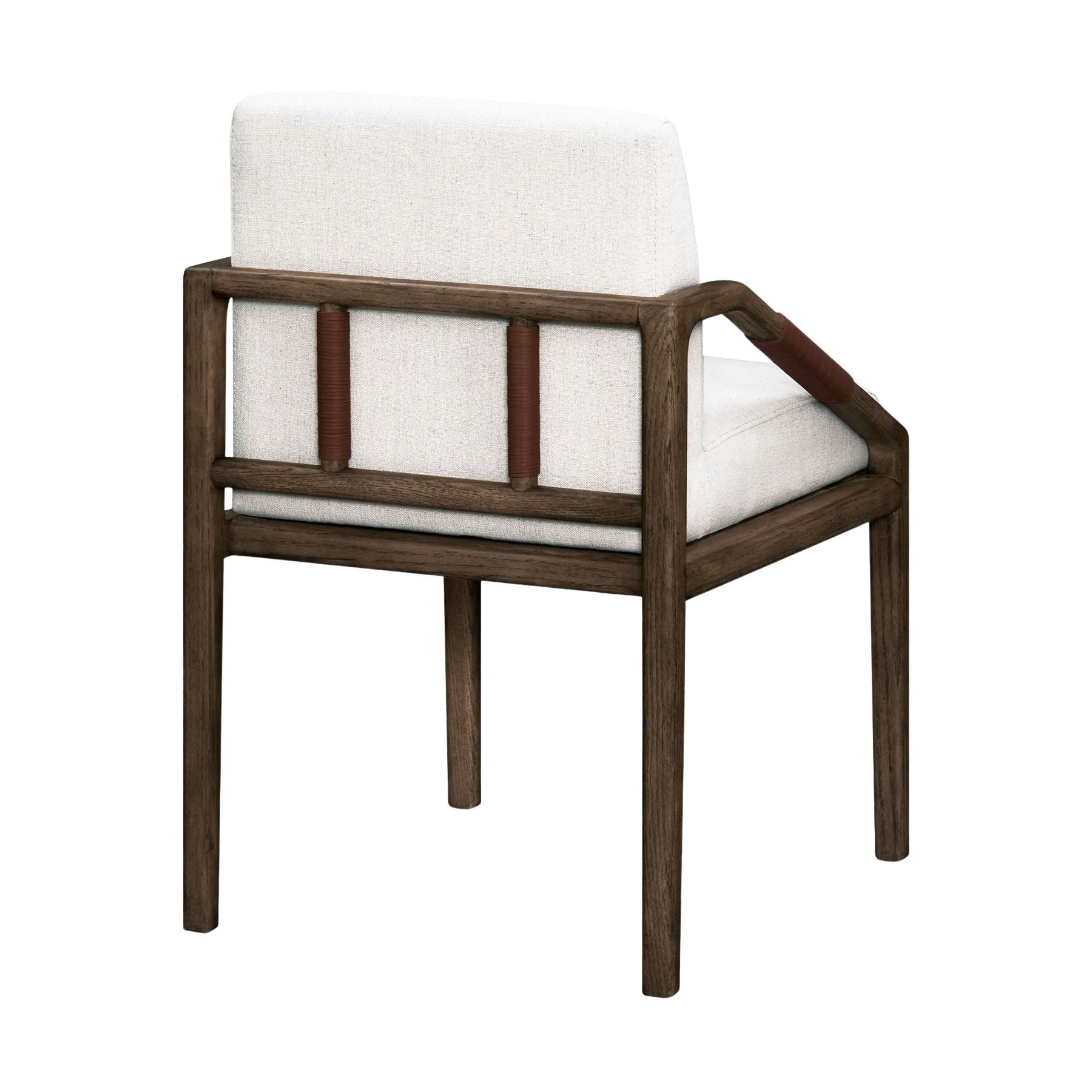 Atra Dining Chair