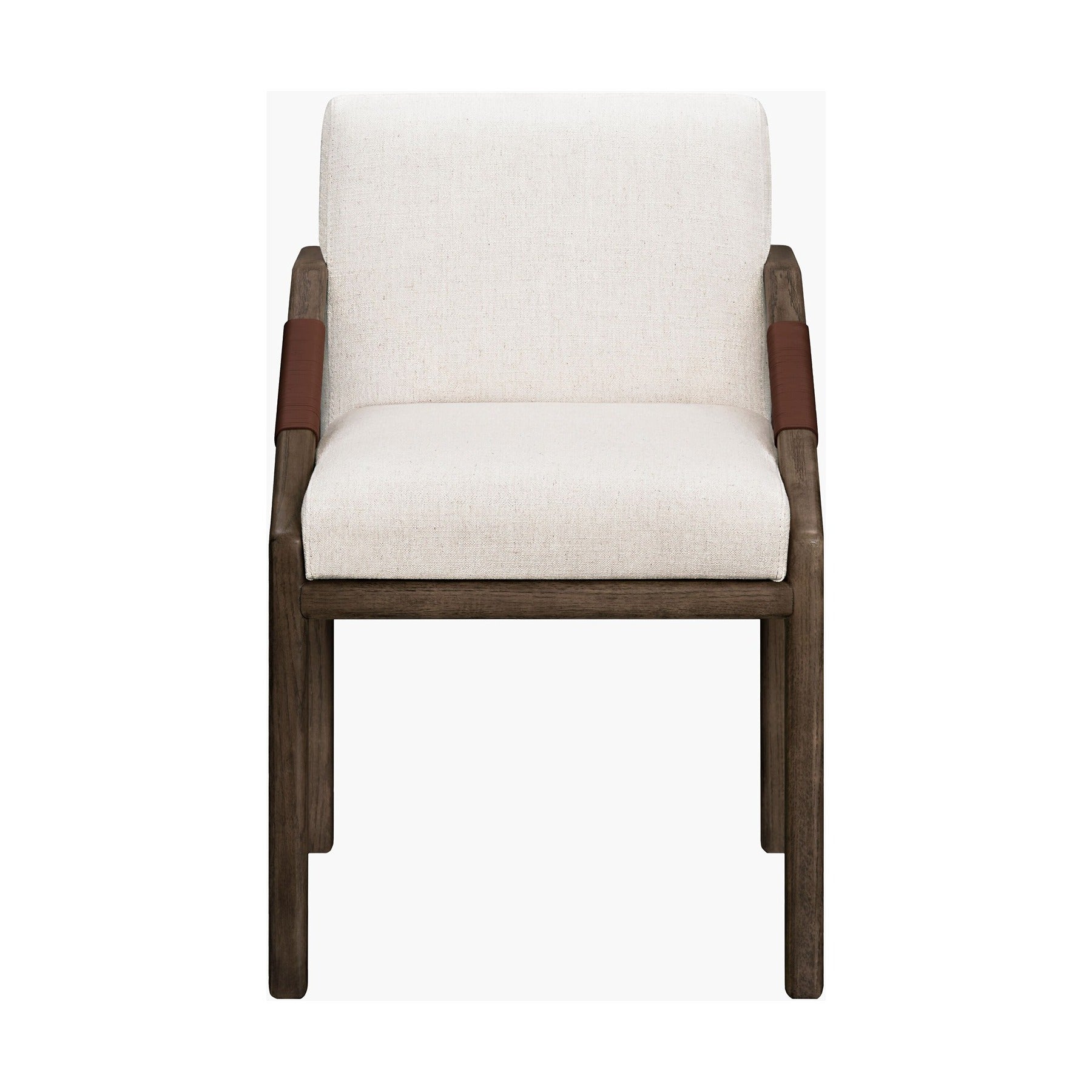 Atra Dining Chair