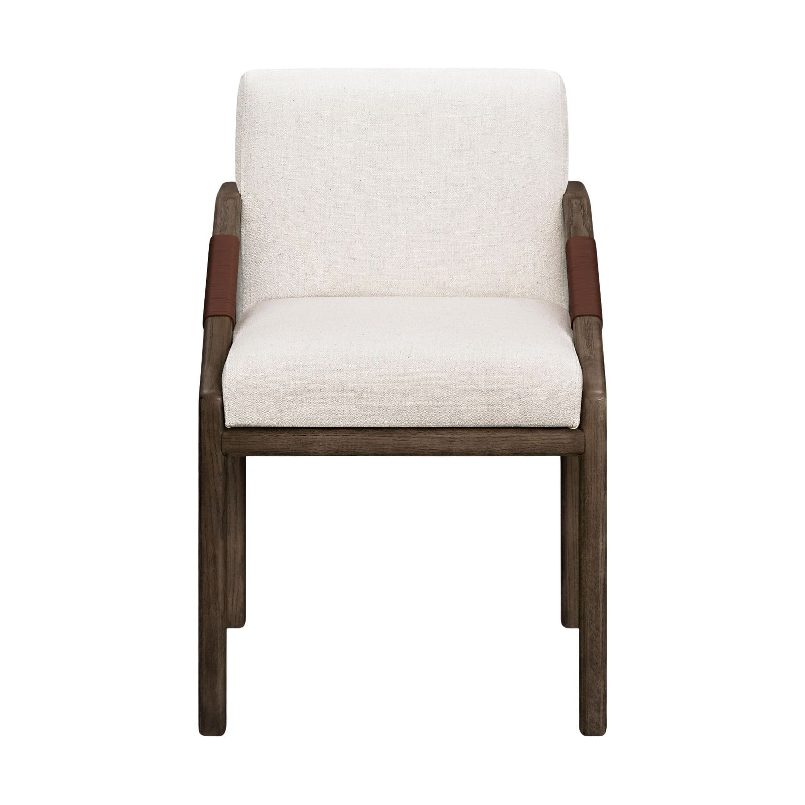Atra Dining Chair
