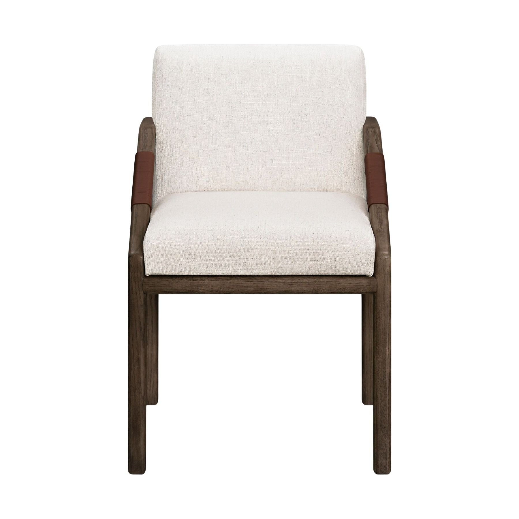Atra Dining Chair