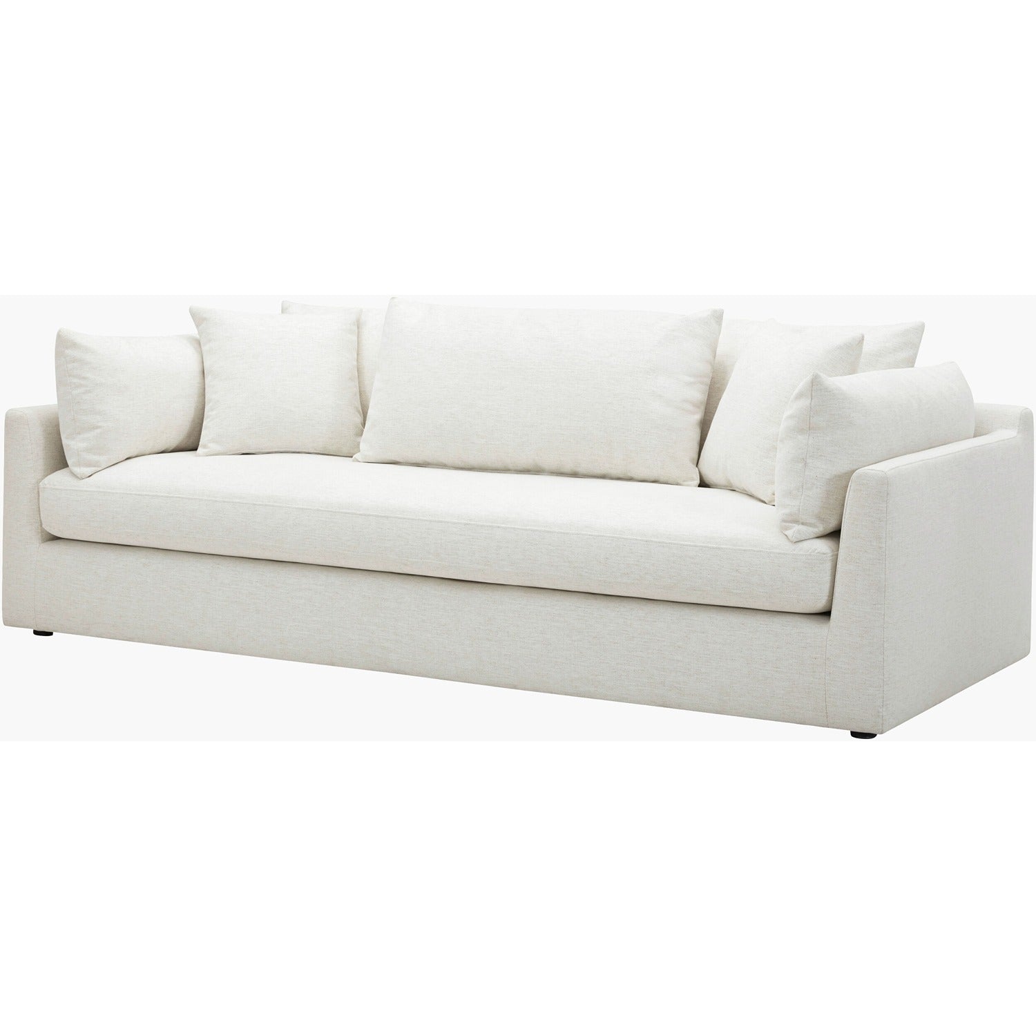 Capitola Sofa