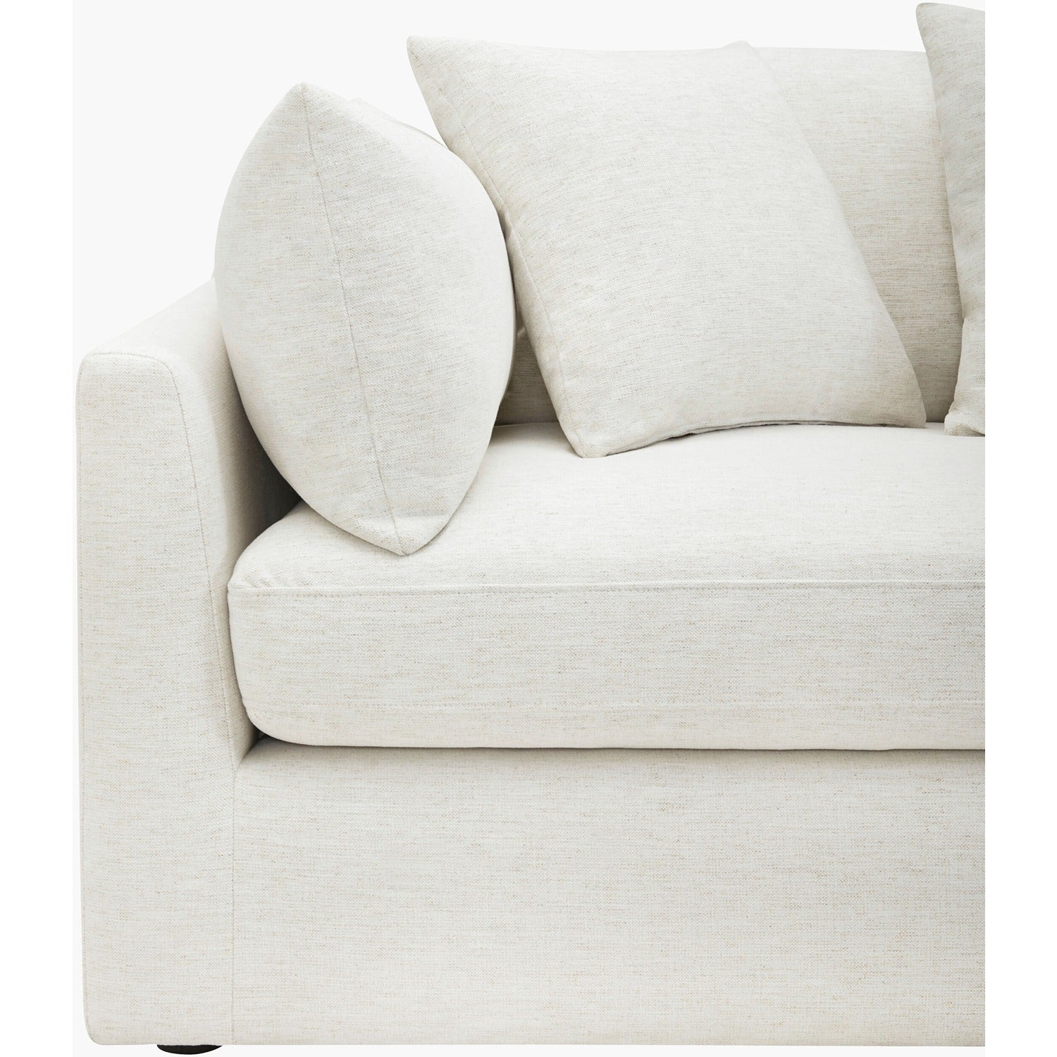 Capitola Sofa