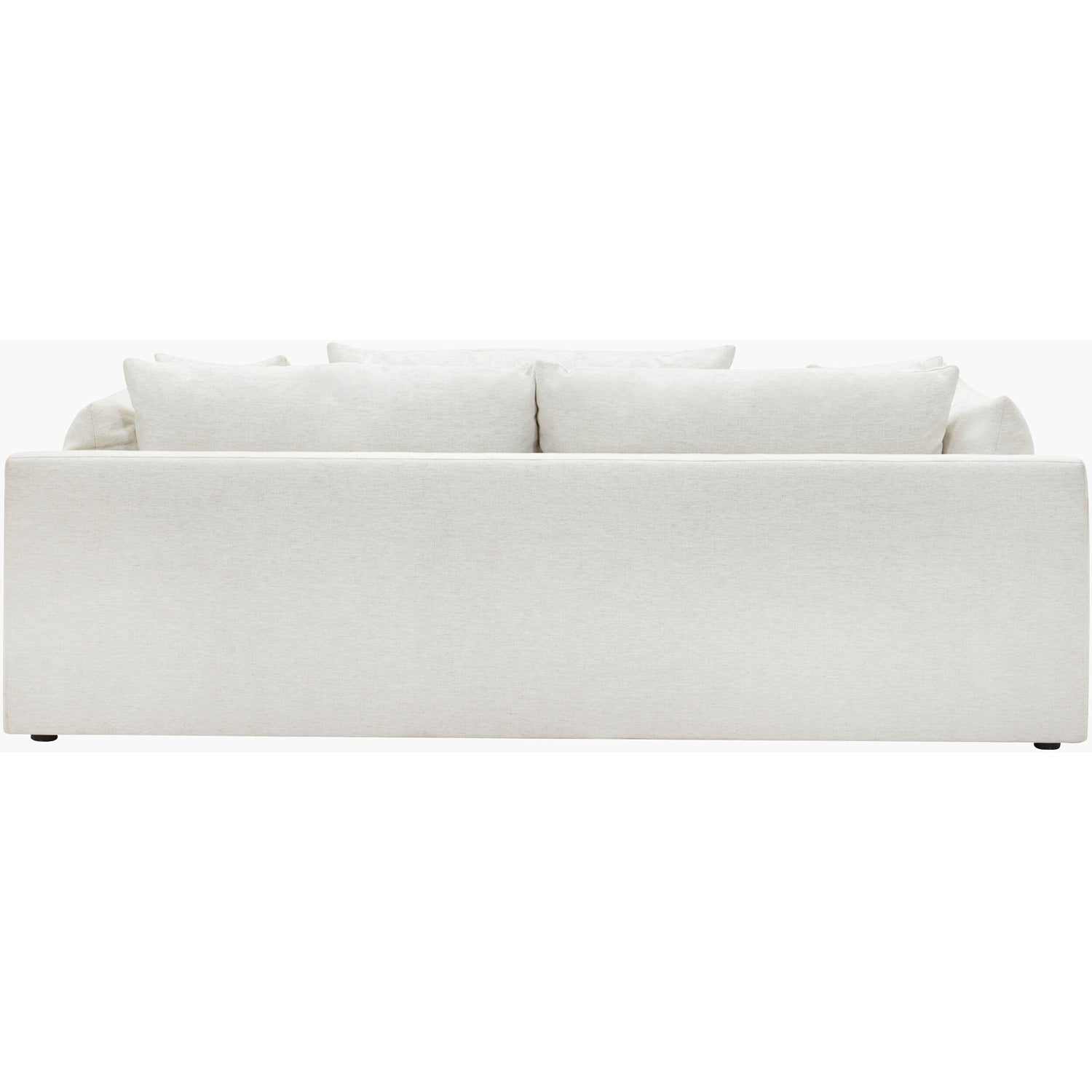 Capitola Sofa