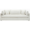 Capitola Sofa