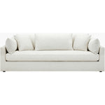 Capitola Sofa