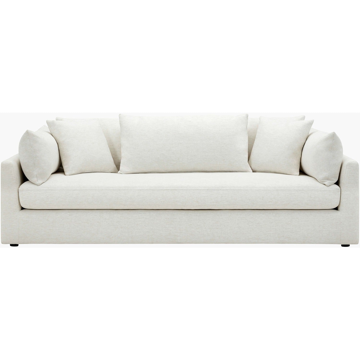 Capitola Sofa