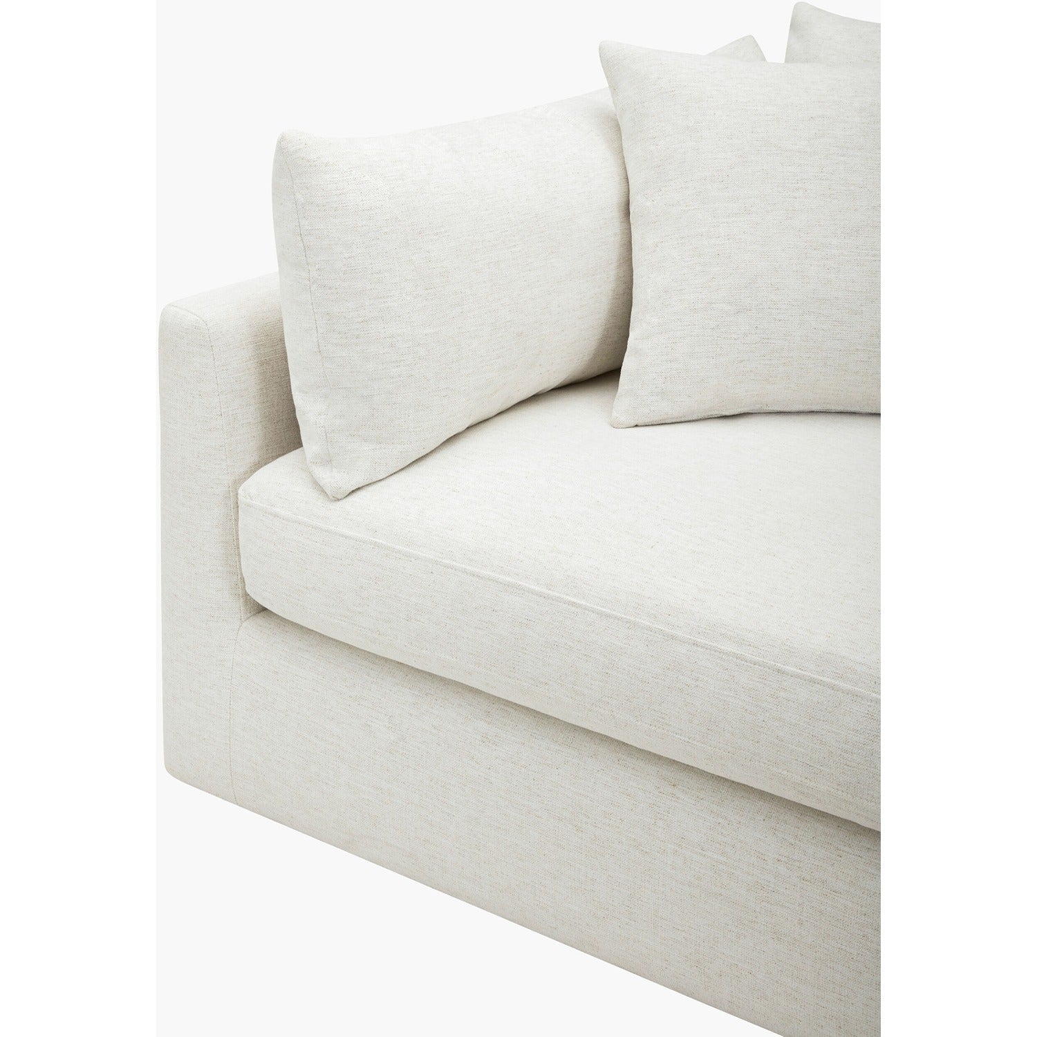 Capitola Sofa