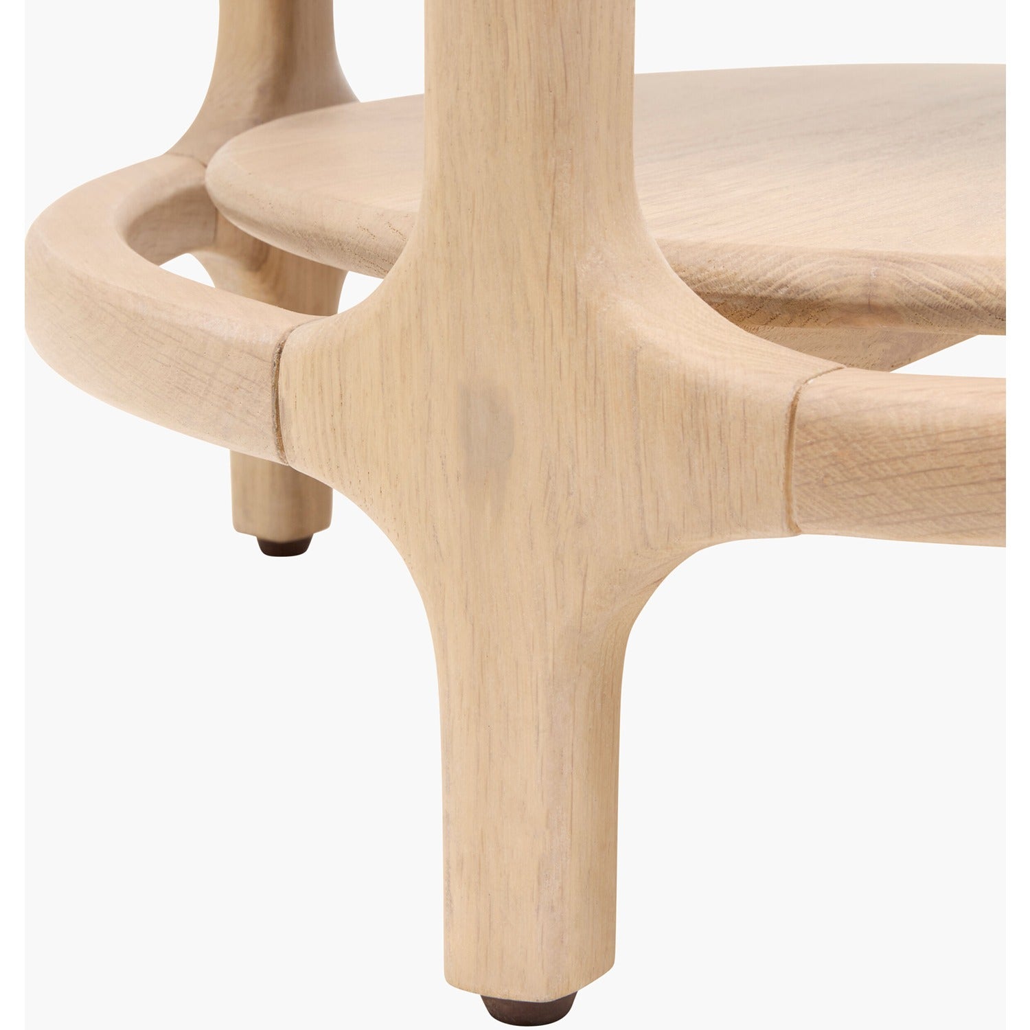 Eve End Table