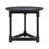 Leandro End Table
