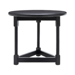 Leandro End Table