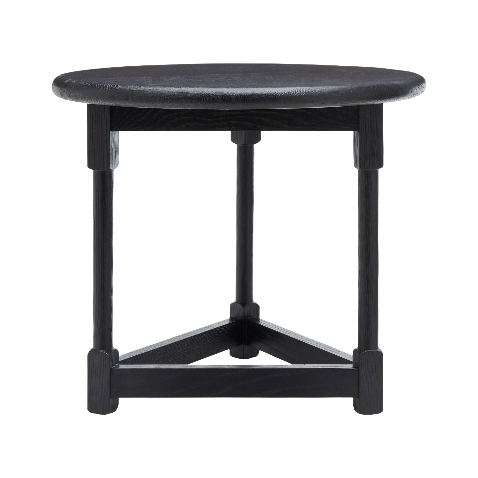 Leandro End Table