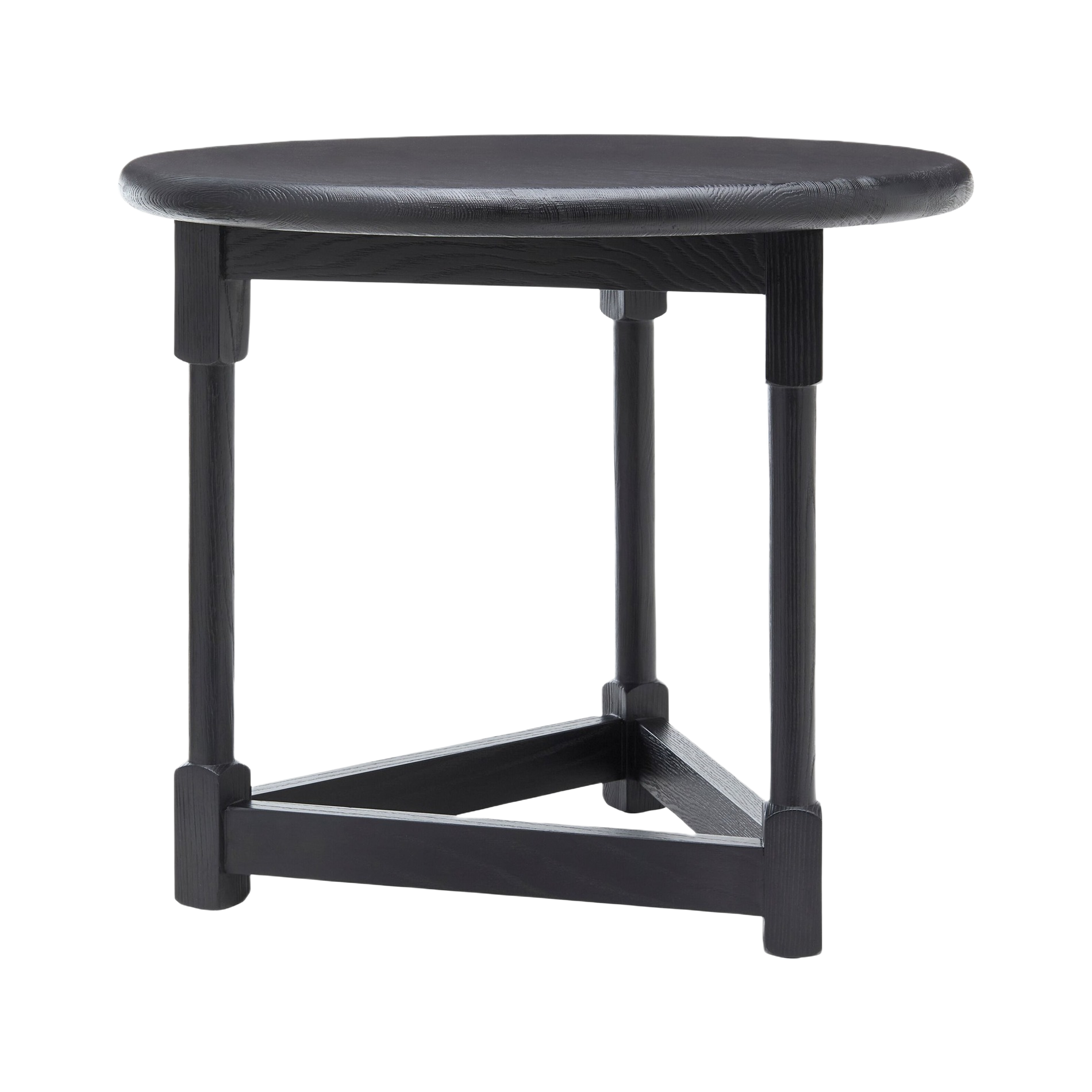 Leandro End Table