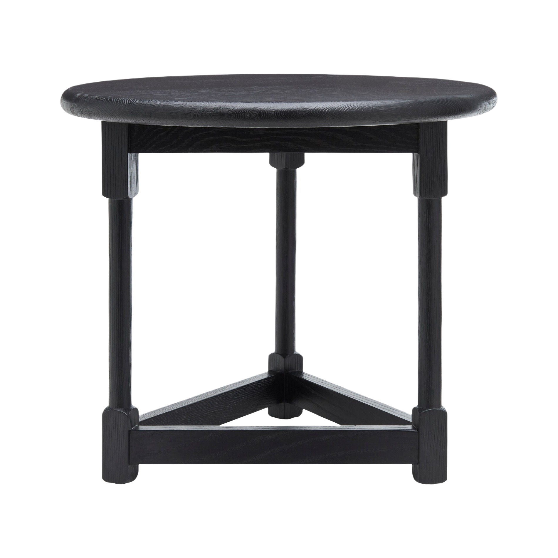 Leandro End Table
