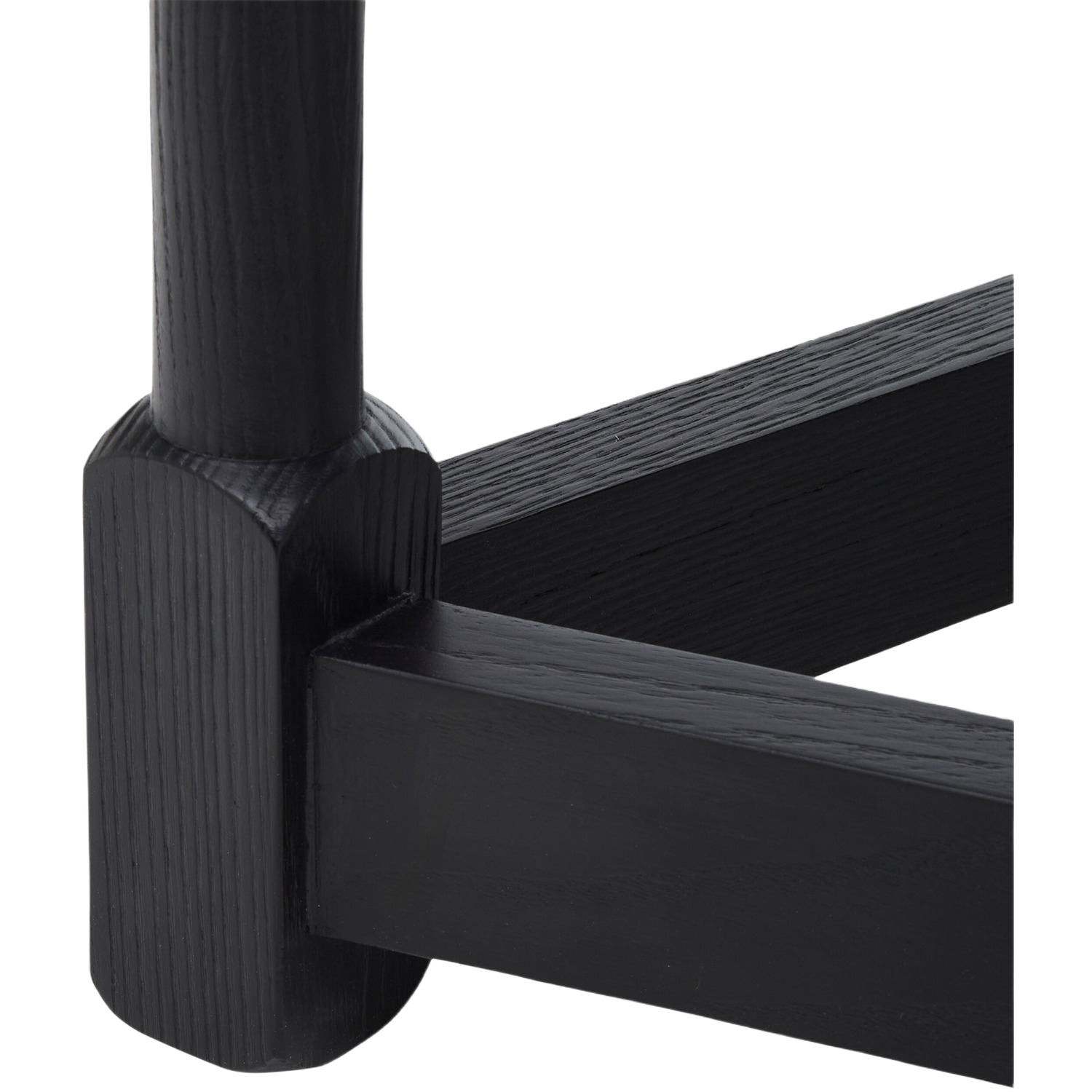 Leandro End Table