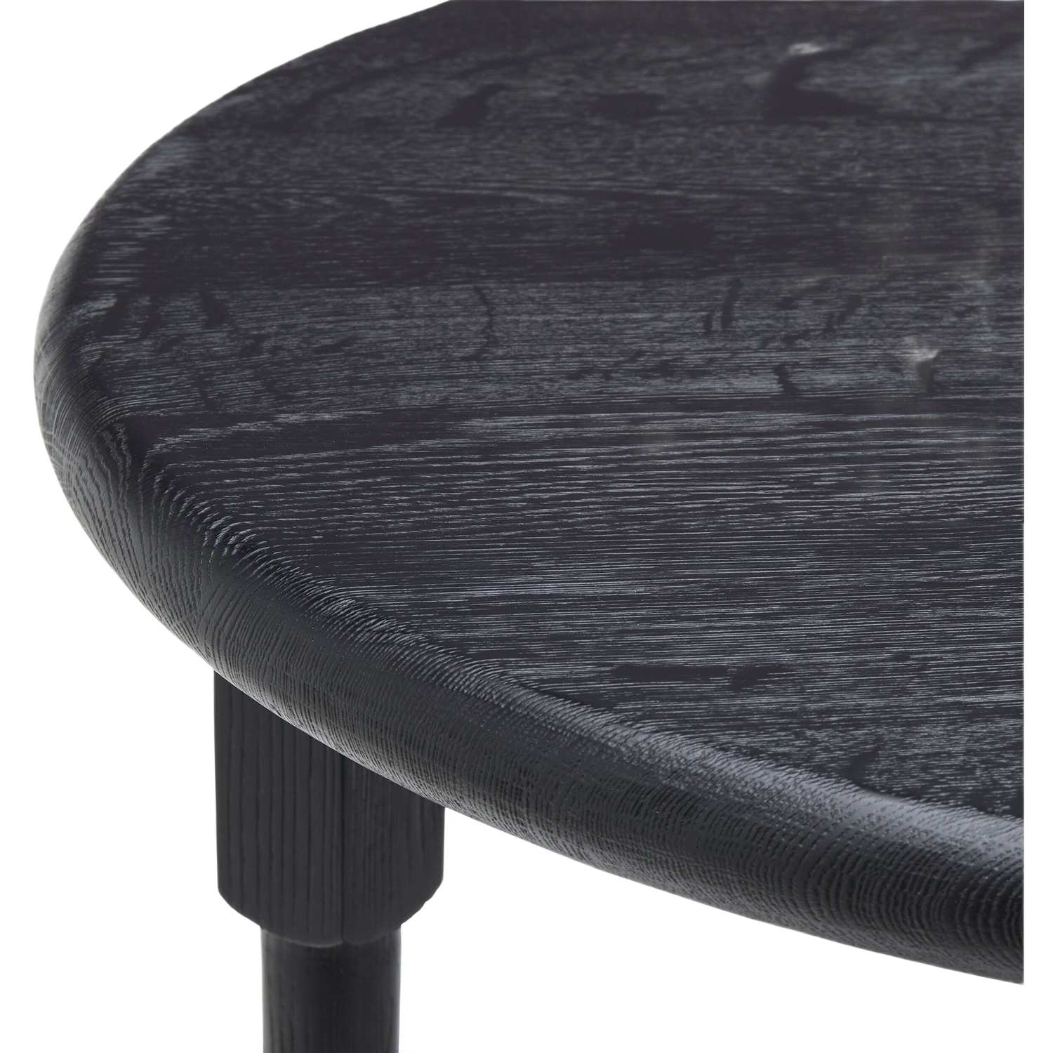 Leandro End Table