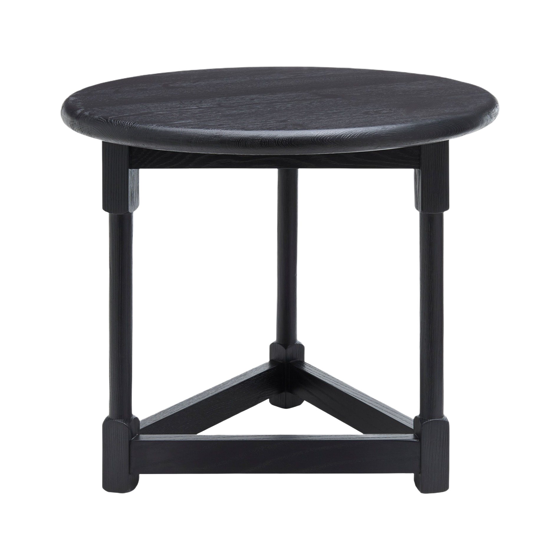 Leandro End Table