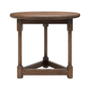Leandro End Table