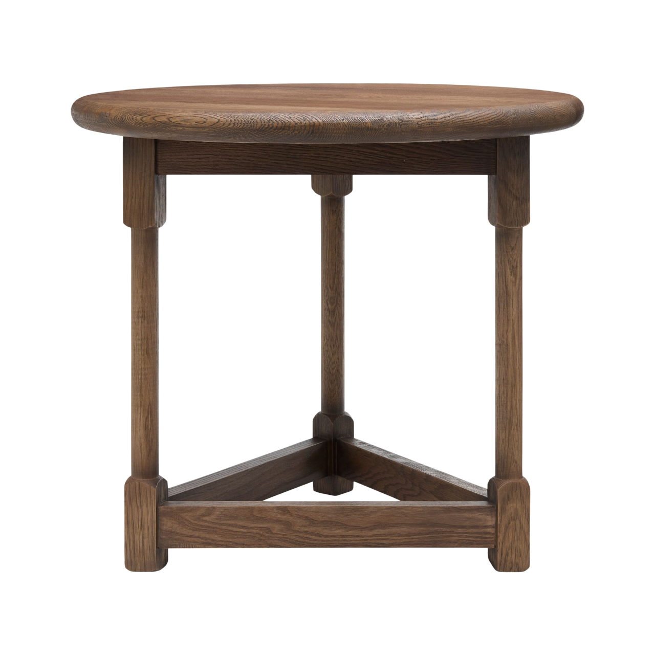 Leandro End Table