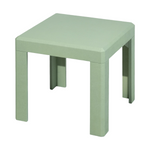 Loro End Table